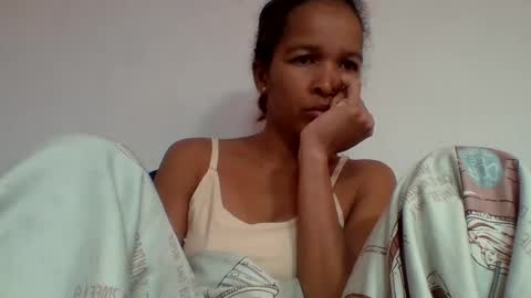 Snapshot of gelmene chatting on 25, 6, 2026 gelmene online show from 25, 6, 2026