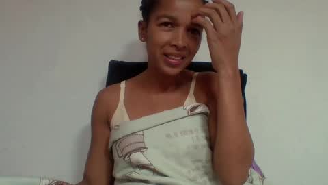 Snapshot of gelmene chatting on 28, 6, 2026 gelmene online show from 28, 6, 2026