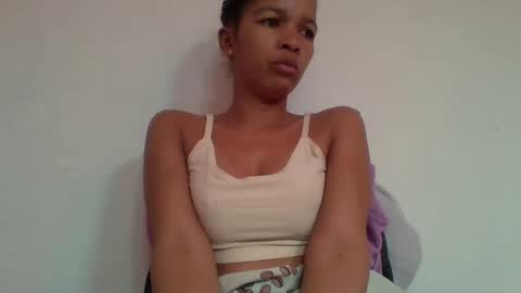 Snapshot of gelmene chatting on 29, 6, 2026 gelmene online show from 29, 6, 2026