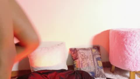 gema_shiny online show from 3, 10, 2025