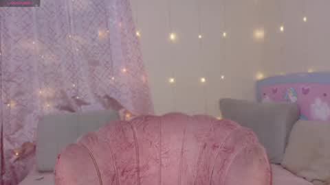 Snapshot of gema_shiny chatting on 29, 4, 2026 gema_shiny online show from 29, 4, 2026