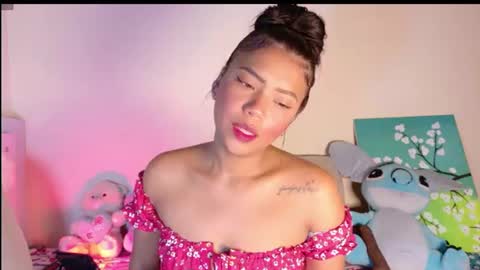 gema_shiny online show from 30, 7, 2026