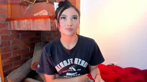 Snapshot of gemaa19 chatting on 14, 5, 2026 gemaa19 online show from 14, 5, 2026