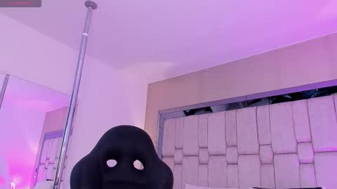 GEMA  online show from 4, 3, 2026