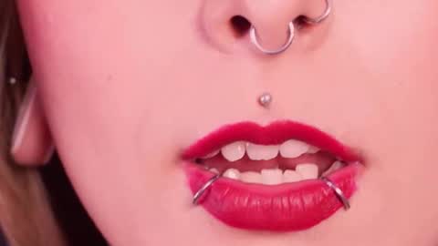 Snapshot of gemarodriguez_ chatting on 24, 11, 2025 Gemma online show from 24, 11, 2025