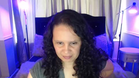 Gema scott online show from 5, 3, 2025