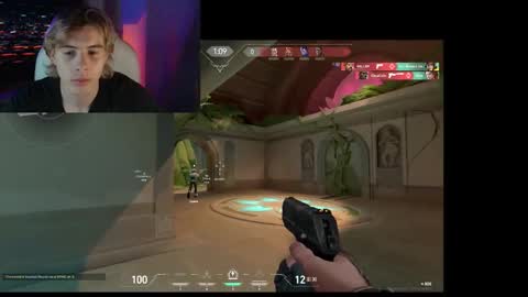 Snapshot of gemdominus chatting on 4, 11, 2025 Gem Dominus online show from 4, 11, 2025