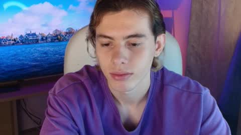 Snapshot of gemdominus chatting on 10, 11, 2025 Gem Dominus online show from 10, 11, 2025