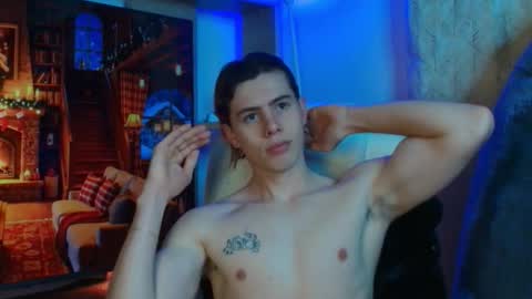 Snapshot of gemdominus chatting on 15, 12, 2025 Gem Dominus online show from 15, 12, 2025