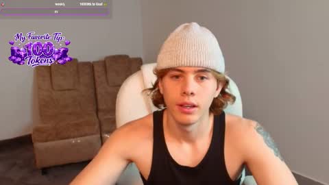 Gem Dominus online show from 25, 6, 2026