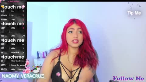 Snapshot of gemenis_dy_ chatting on 29, 1, 2025 Geminis online show from 29, 1, 2025