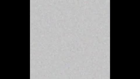 Snapshot of gemenis_dy_ chatting on 18, 9, 2025 Geminis online show from 18, 9, 2025