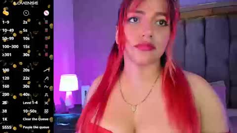 Snapshot of gemenis_dy_ chatting on 19, 9, 2025 Geminis online show from 19, 9, 2025