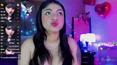 Geminis online show from 11, 3, 2026