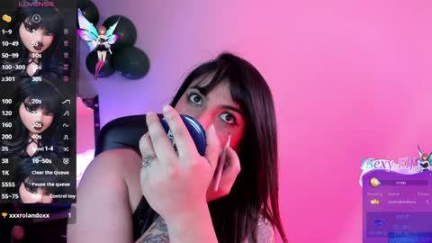 Geminis online show from 1, 4, 2026