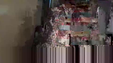 DaddyGem online show from 16, 1, 2026