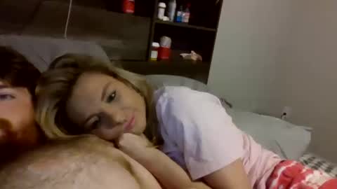 Snapshot of geminincapricorn96 chatting on 19, 10, 2025 geminincapricorn96 online show from 19, 10, 2025