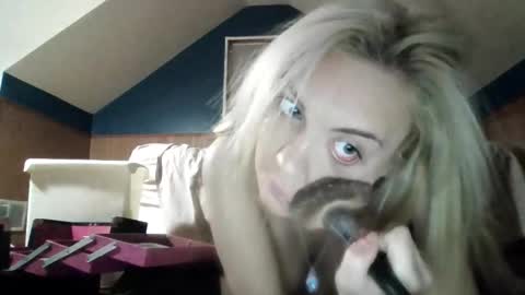 Snapshot of geminincapricorn96 chatting on 5, 12, 2025 geminincapricorn96 online show from 5, 12, 2025