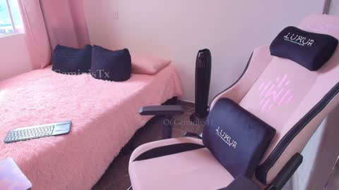 Snapshot of geminis11 chatting on 13, 1, 2025 geminis11 online show from 13, 1, 2025