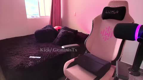 Snapshot of geminis11 chatting on 22, 11, 2025 geminis11 online show from 22, 11, 2025