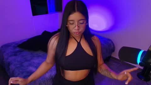 geminis11 online show from 11, 2, 2026