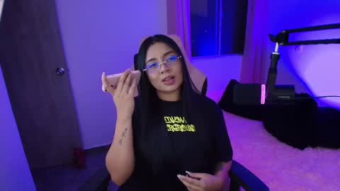 geminis11 online show from 8, 3, 2026