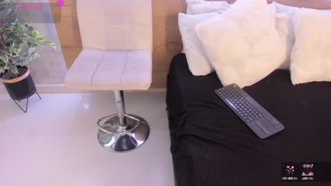 Snapshot of geminis_muentes chatting on 14, 1, 2025 geminis muentes online show from 14, 1, 2025