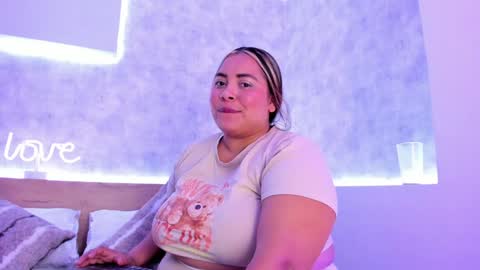 Snapshot of geminis_muentes chatting on 15, 1, 2025 geminis muentes online show from 15, 1, 2025