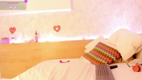 Snapshot of geminis_muentes chatting on 25, 2, 2025 geminis muentes online show from 25, 2, 2025