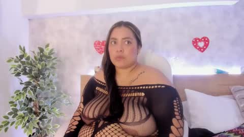 Snapshot of geminis_muentes chatting on 3, 3, 2025 geminis muentes online show from 3, 3, 2025