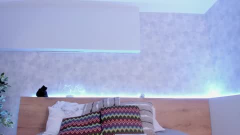 Snapshot of geminis_muentes chatting on 8, 3, 2025 geminis muentes online show from 8, 3, 2025