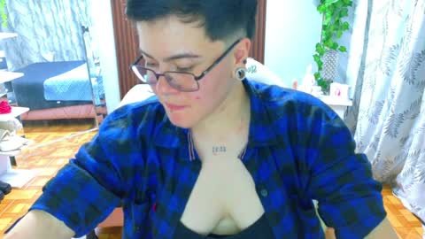 geminis_xxx1 online show from 10, 4, 2026