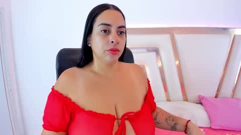 geminisclark online show from 21, 10, 2025