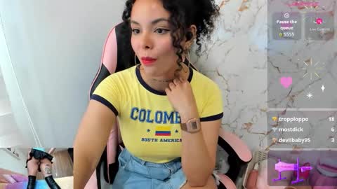 geminivibe online show from 24, 2, 2026