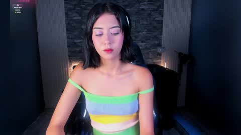 Snapshot of gemma18_ chatting on 21, 5, 2026 gemma18_ online show from 21, 5, 2026
