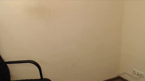 Snapshot of gemma_arterton chatting on 21, 12, 2024 Gemma online show from 21, 12, 2024