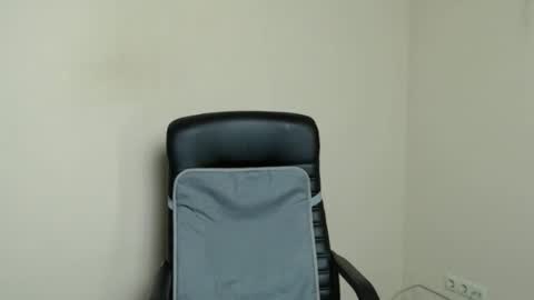 Gemma online show from 14, 11, 2025