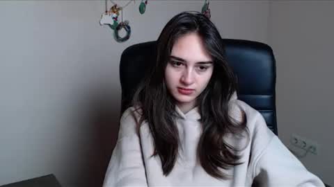 Gemma online show from 9, 1, 2026