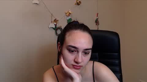 Gemma online show from 10, 1, 2026