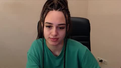 Gemma online show from 20, 3, 2026