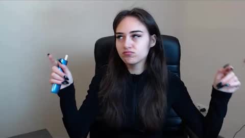 Gemma online show from 27, 3, 2026