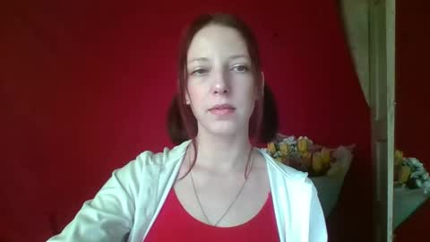 gemma_exotic online show from 8, 3, 2026