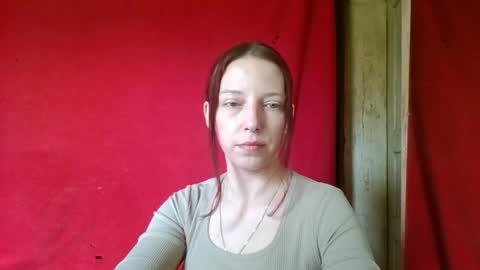 gemma_exotic online show from 25, 3, 2026