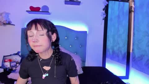 Gemma online show from 16, 3, 2026