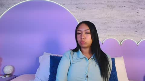 gemma_hunt online show from 28, 5, 2026