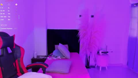 Snapshot of gemma_rose_ chatting on 23, 2, 2026 online show from 23, 2, 2026