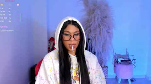 Snapshot of gemma_rose_ chatting on 27, 3, 2026 online show from 27, 3, 2026