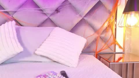 Maria  online show from 21, 10, 2025