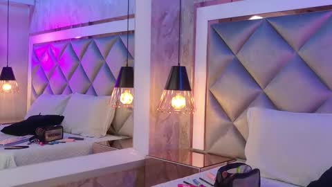 Snapshot of gemma_sm chatting on 17, 1, 2026 Maria online show from 17, 1, 2026