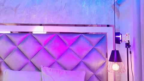 Snapshot of gemma_sm chatting on 4, 2, 2026 Maria online show from 4, 2, 2026